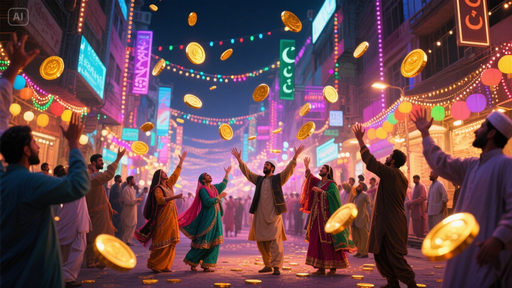 Casino WPT Casino desktop and mobile interfaces