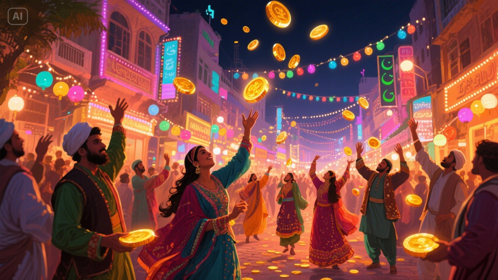 Casino WPT Casino desktop and mobile interfaces