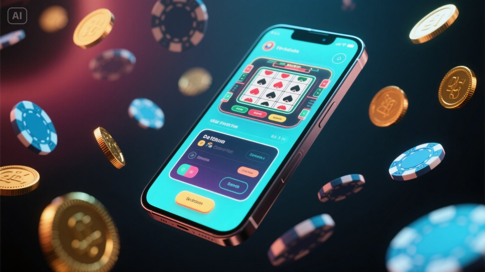WPT CasinoDeposit once and get 200% instantly on your account! Pakistan’s players can win real money, play fair games, and withdraw easily using PKR.
