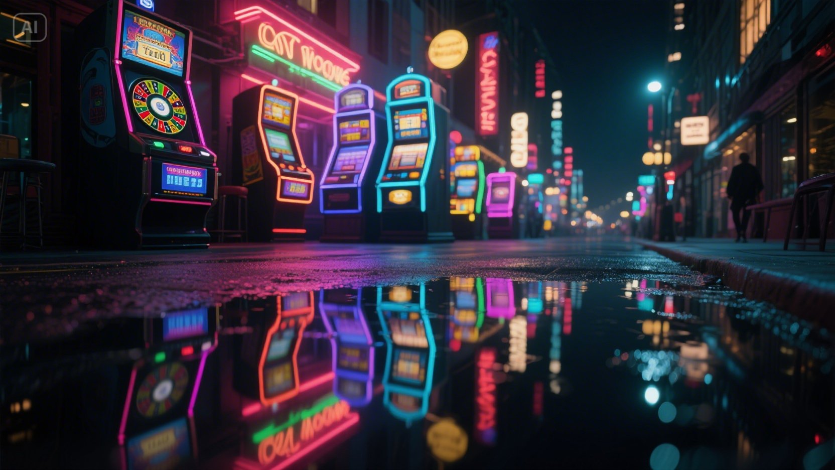 Casino WPT Casino desktop and mobile interfaces